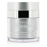 Exuviance Firm-NG6 Non-Acid Peel 