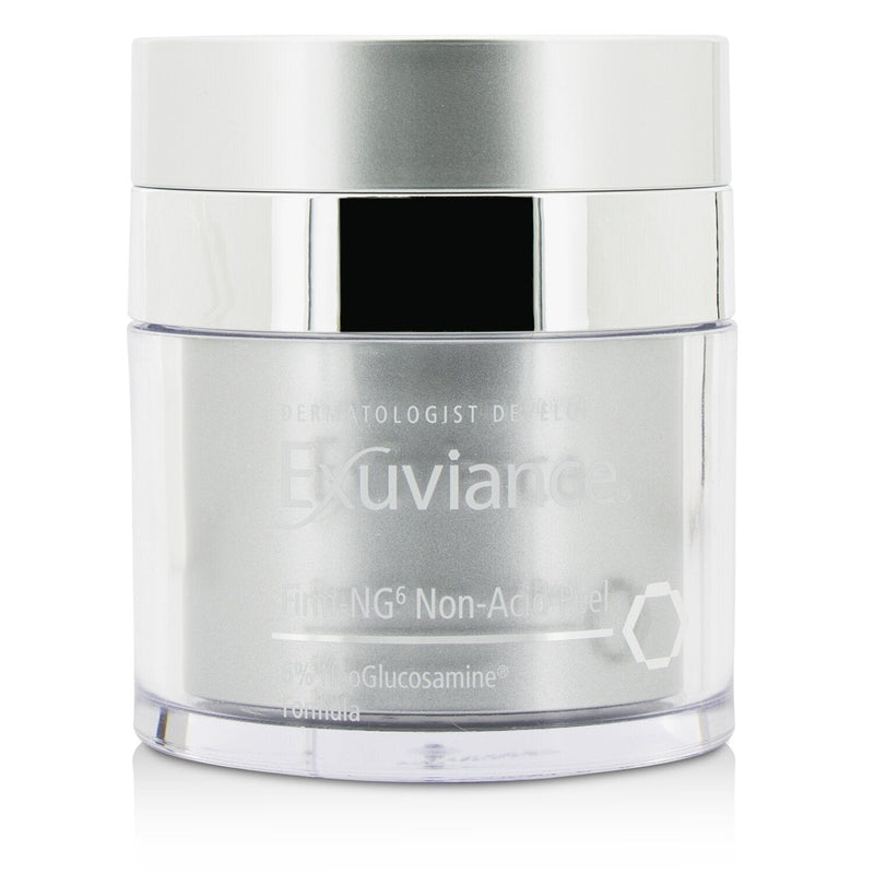 Exuviance Firm-NG6 Non-Acid Peel 