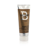 Tigi Bed Head B For Men Clean Up Peppermint Conditioner  750ml/25.36oz