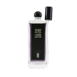 Serge Lutens La Religieuse Eau De Parfum Spray 