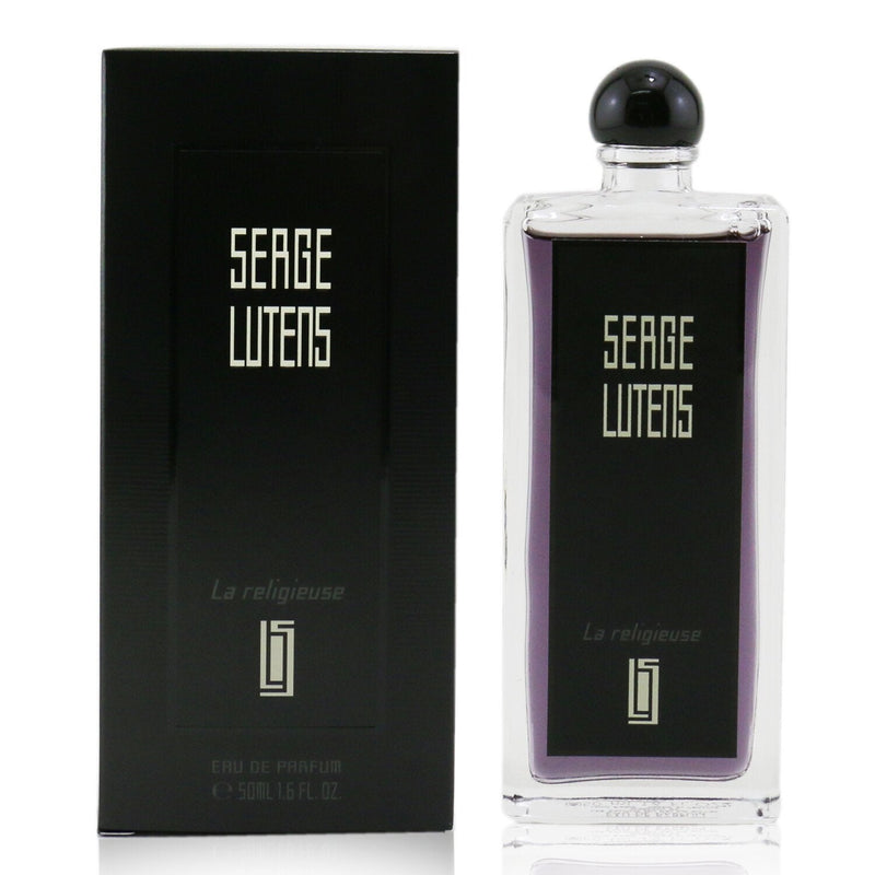 Serge Lutens La Religieuse Eau De Parfum Spray 