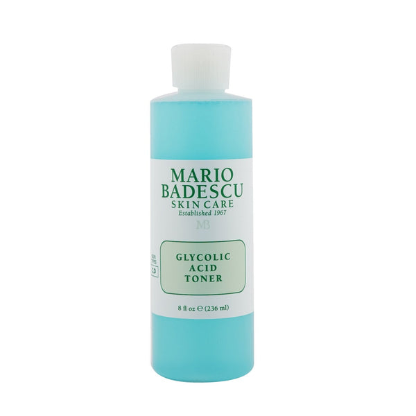 Mario Badescu Glycolic Acid Toner - For Combination/ Dry Skin Types 