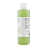 Mario Badescu Seaweed Cleansing Lotion - For Combination/ Dry/ Sensitive Skin Types 