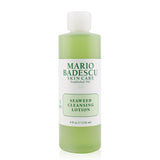 Mario Badescu Seaweed Cleansing Lotion - For Combination/ Dry/ Sensitive Skin Types 