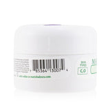 Mario Badescu Drying Cream - For Combination/ Oily Skin Types 14g/0.5oz
