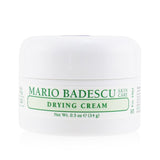Mario Badescu Drying Cream - For Combination/ Oily Skin Types 14g/0.5oz