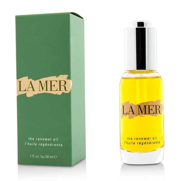 La Mer The Renewal Oil 5EXL 