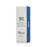 Baxter Of California Under Eye Complex - Fragrance Free  22.5ml/0.75oz