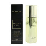 Guerlain Parure Gold Rejuvenating Gold Radiance Foundation SPF 30 - # 04 Beige Moyen 