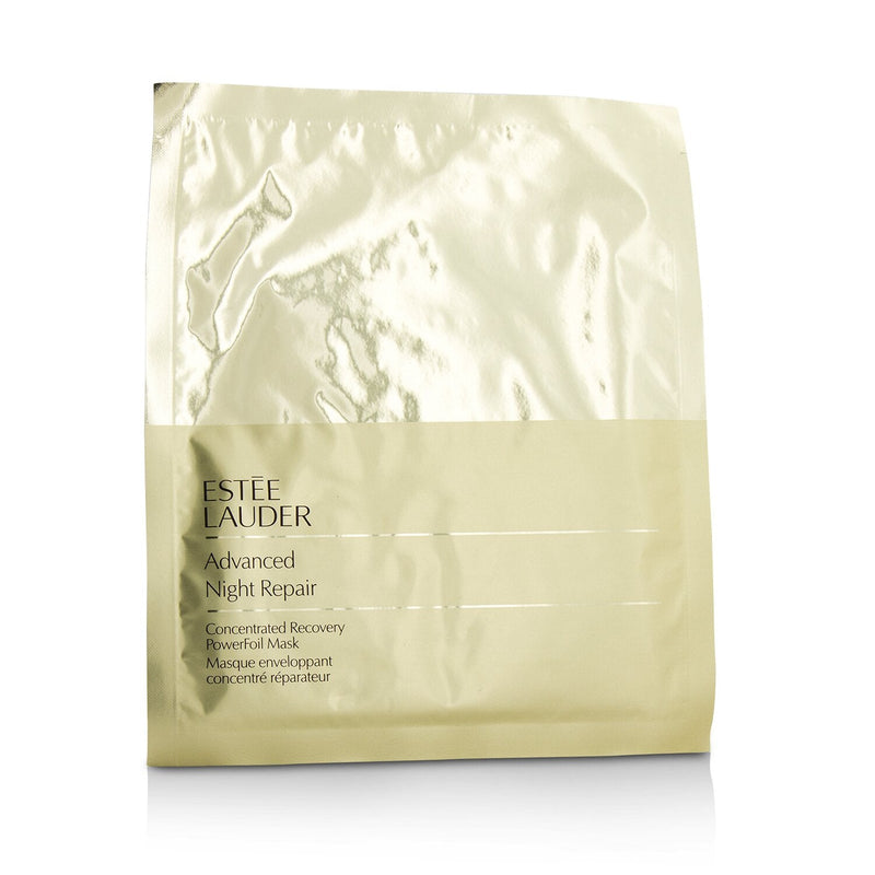 Estee Lauder Advanced Night Repair Concentrated Recovery PowerFoil Mask 