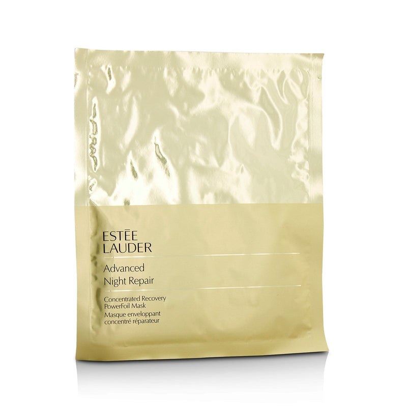 Estee Lauder Advanced Night Repair Concentrated Recovery PowerFoil Mask 