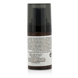 Kiehl's Dermatologist Solutions Powerful-Strength Line-Reducing Eye-Brightening Concentrate  15ml/0.5oz