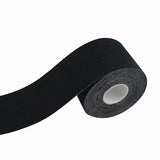 Booby Tape Black Tape