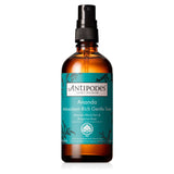 Antipodes Organic Ananda Antioxidant-Rich Gentle Toner 100ml