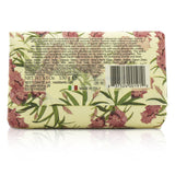 Nesti Dante Lavanda Natural Soap - Rosa Del Chianti - Romantic  150g/5.29oz