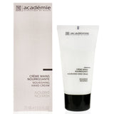 Academie Nourishing Hand Cream 