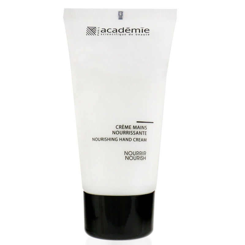 Academie Nourishing Hand Cream 