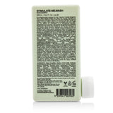 Kevin.Murphy Stimulate-Me.Wash (Stimulating and Refreshing Shampoo - For Hair & Scalp) 