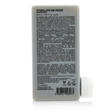 Kevin.Murphy Stimulate-Me.Rinse (Stimulating and Refreshing Conditioner - For Hair & Scalp)  250ml/8.4oz