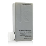 Kevin.Murphy Stimulate-Me.Rinse (Stimulating and Refreshing Conditioner - For Hair & Scalp)  250ml/8.4oz