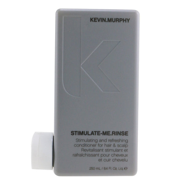 Kevin.Murphy Stimulate-Me.Rinse (Stimulating and Refreshing Conditioner - For Hair & Scalp)  250ml/8.4oz