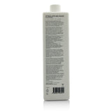 Kevin.Murphy Stimulate-Me.Rinse (Stimulating and Refreshing Conditioner - For Hair & Scalp)  1000ml/33.6oz