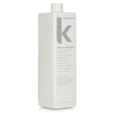 Kevin.Murphy Stimulate-Me.Rinse (Stimulating and Refreshing Conditioner - For Hair & Scalp) 1000ml/33.6oz