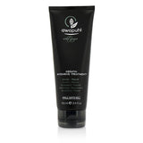 Paul Mitchell Awapuhi Wild Ginger Repair Keratin Intensive Treatment (Enrich - Repair) 100ml/3.4oz