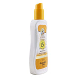 Australian Gold Spray Gel Sunscreen SPF 15 