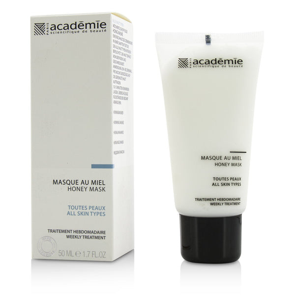 Academie Hypo-Sensible Honey Mask  50ml/1.7oz