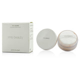 RMS Beauty Tinted "Un" Powder - #2-3 