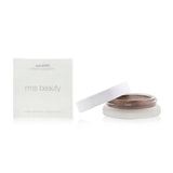 RMS Beauty Eye Polish - #Magnetic  4.25g/0.15oz