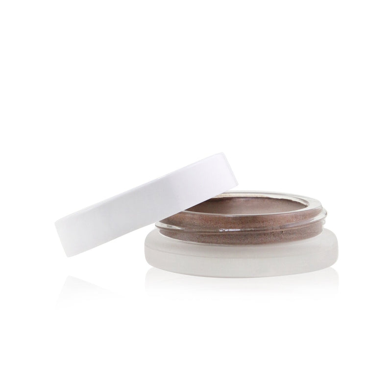 RMS Beauty Eye Polish - #Magnetic  4.25g/0.15oz