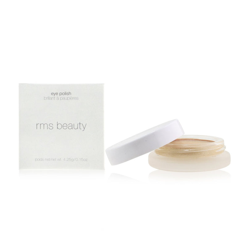 RMS Beauty Eye Polish - #Lunar  4.25g/0.15oz