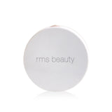 RMS Beauty Eye Polish - #Lunar  4.25g/0.15oz