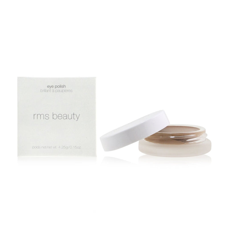 RMS Beauty Eye Polish - #Myth  4.25g/0.15oz