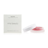 RMS Beauty Lip2Cheek - #Demure 