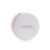 RMS Beauty Lip2Cheek - #Demure 