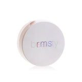 RMS Beauty Lip2Cheek - #Demure  4.82g/0.17oz