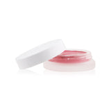 RMS Beauty Lip2Cheek - #Demure 