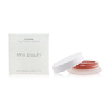 RMS Beauty Lip2Cheek - #Modest  4.82g/0.17oz