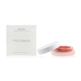 RMS Beauty Lip2Cheek - #Smile 