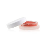 RMS Beauty Lip2Cheek - #Smile 