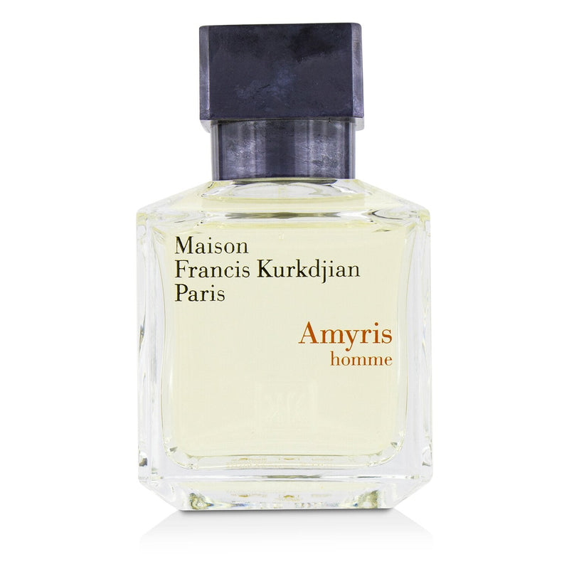 Maison Francis Kurkdjian Amyris Eau De Toilette Spray 