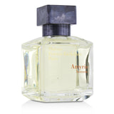 Maison Francis Kurkdjian Amyris Eau De Toilette Spray 