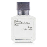 Maison Francis Kurkdjian Aqua Universalis Eau De Toilette Spray 