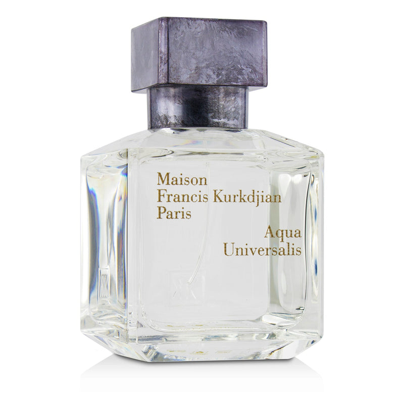 Maison Francis Kurkdjian Aqua Universalis Eau De Toilette Spray 