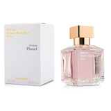 Maison Francis Kurkdjian Feminin Pluriel Eau De Parfum Spray 