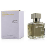 Maison Francis Kurkdjian Masculin Pluriel Eau De Toilette Spray 