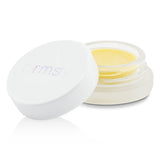 RMS Beauty Lip & Skin Balm - Simply Cocoa  5.67g/0.2oz